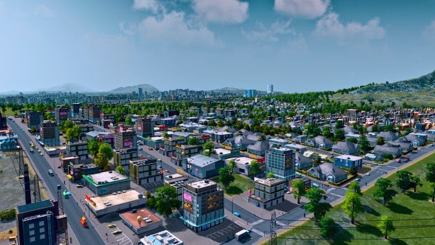 cities skylines repack cities skylines repack