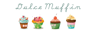 Dulce Muffin