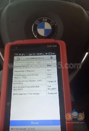 launch-crp808-bmw-review-13