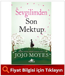 En Iyi 15 Ask Kitabi Guzel Ve Cok Okunanlar Listesi Paratic