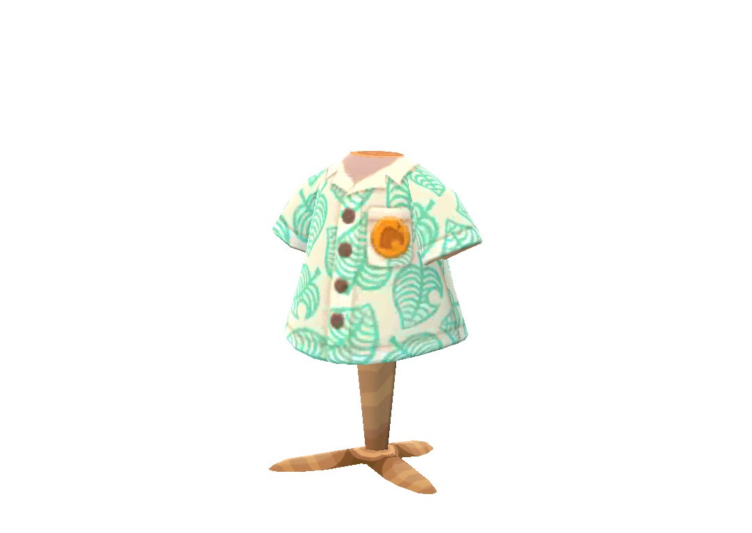Ajj1qcrrzlmesm