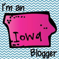 Blogs by State