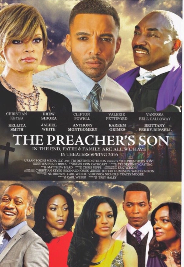 Movie Churches African American Movie Churches For Better or Worse