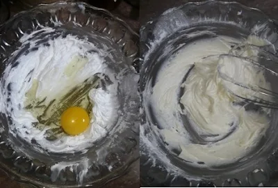 whisk-the-batter-by-putting-egg