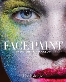Face Paint by Lisa Eldridge - Renew-Style