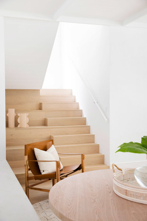 ������� ������� ���� 1905203BIRDScoast-57