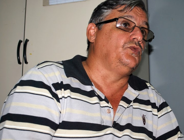 STJ nega recurso e mantém condenação a Toinzé por cessão irregular de bens públicos