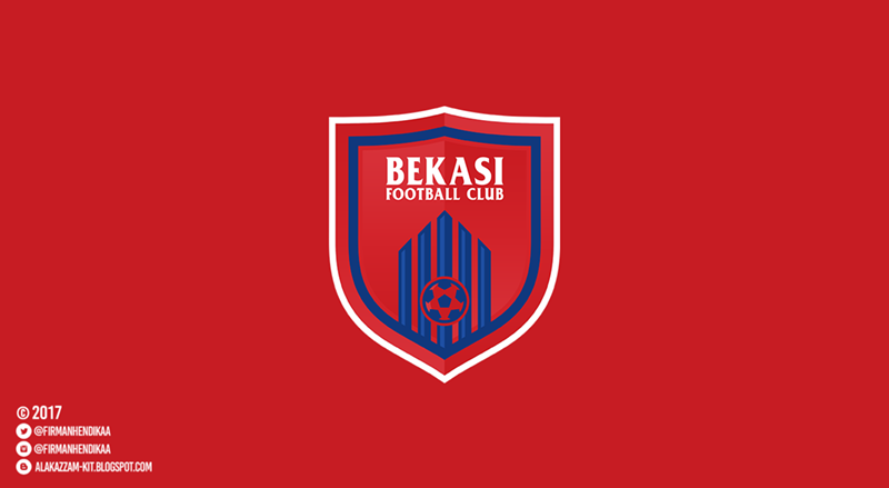 Alakazzam Kit Design