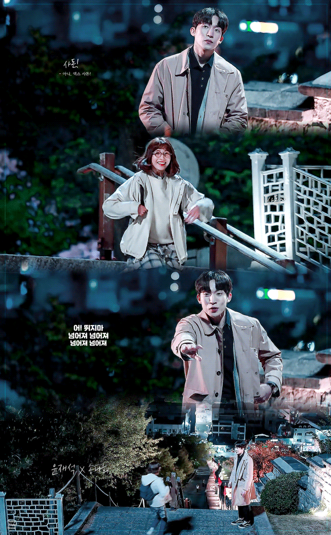 %25EC%259C%25A4%25EC%259E%25AC%25EC%2584