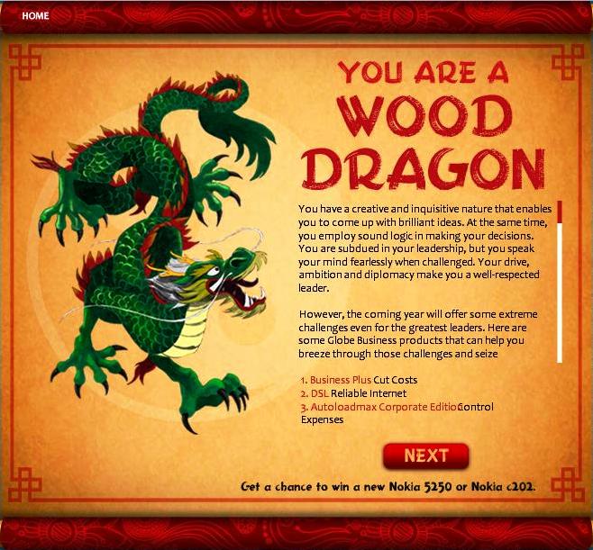 i-am-a-wood-dragon-wandering-pinoy