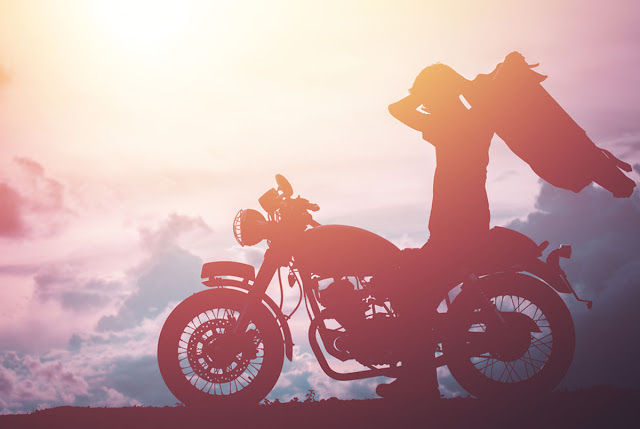 Tips-Merawat-Motor-ala-Moladin