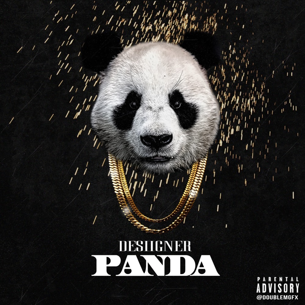 скачать panda desiigner