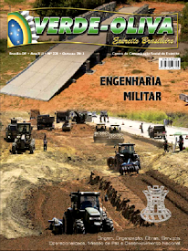 ACESSE A VERDE-OLIVA DIGITAL DO EXERCITO BRASILEIRO