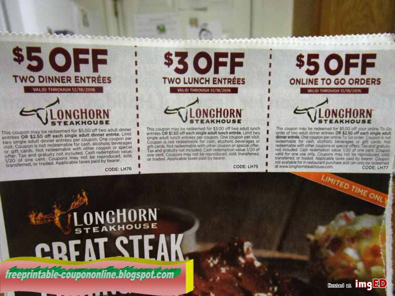 printable-coupons-2022-longhorn-steakhouse-coupons