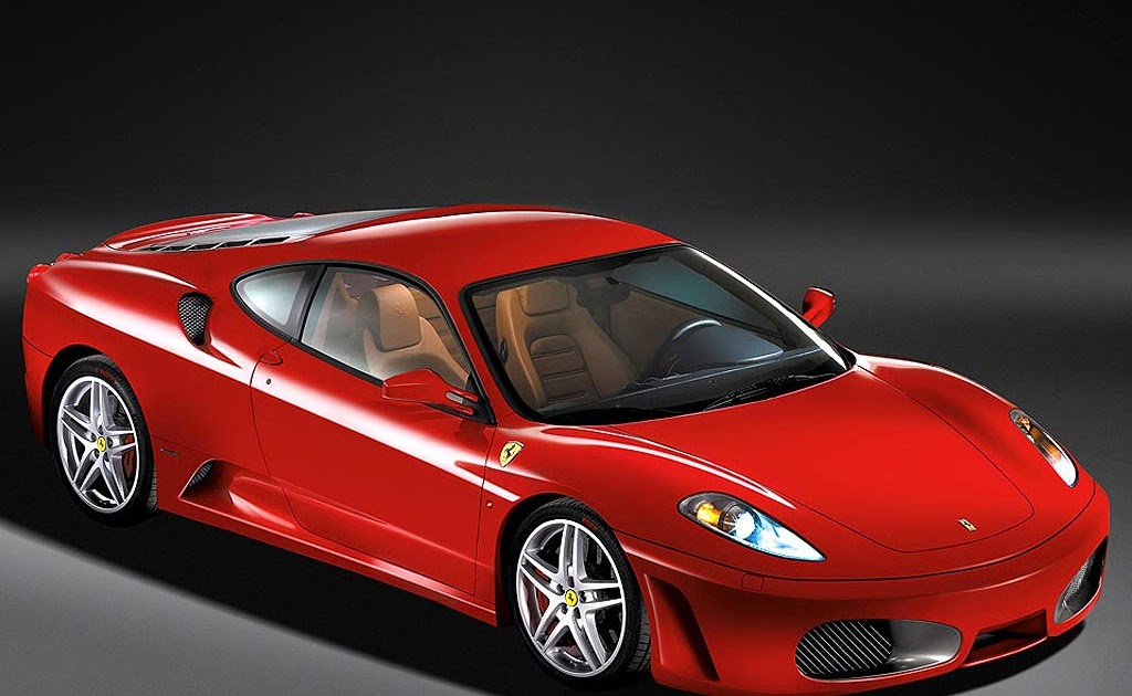 Coches manuales Carros de venta en texas jpg (1024x630)