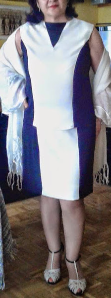 patronycostura.blogspot.com