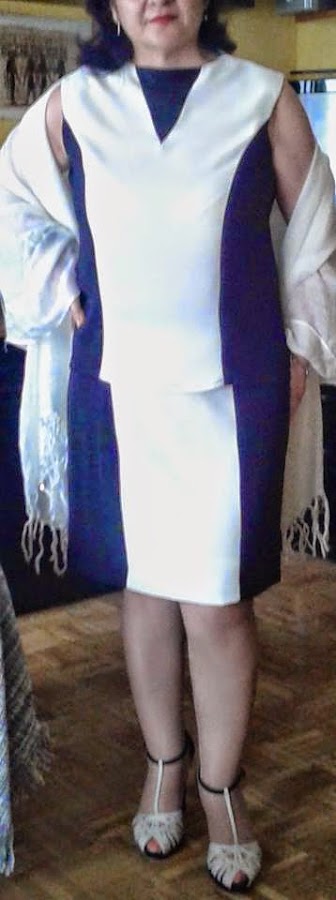 patronycostura.blogspot.com