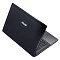 Asus Notebook A45VD-VX296D