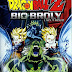 Dragon Ball Z Movie 11: Bio Broly Full Hindi Dubbed [HD] Download