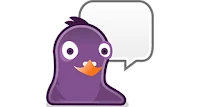 Pidgin 2.13.0 neslužbeni PPA za Ubuntu 18.04