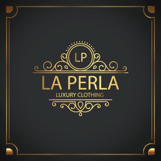 La Perla