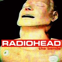 [1995] - The Bends [Collector's Edition] (2CDs)