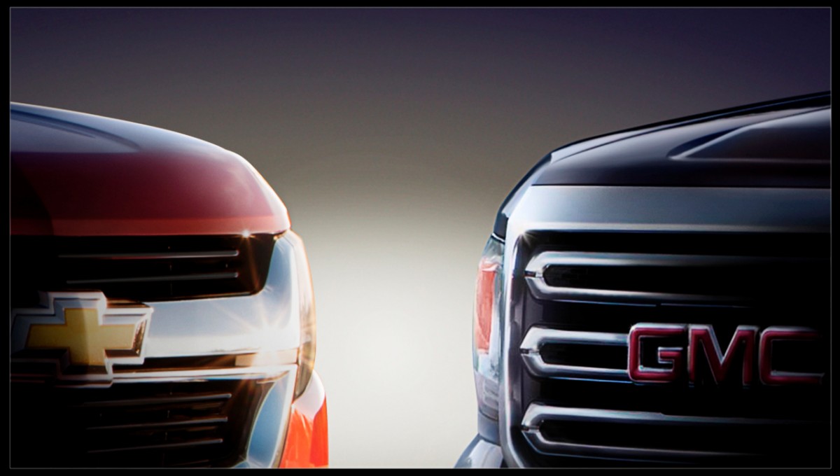 Williams Buick GMC Charlotte's Premier Buick GMC Dealership Sneak