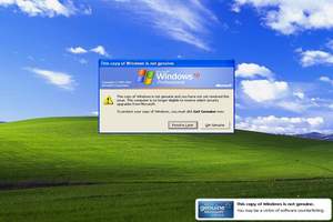 Games crack free download Games crack free download
