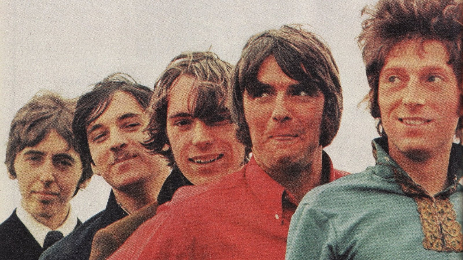 Procol harum дискография. Procol harum band. Procol harum. Procol harum 1967. Procol harum 1969.