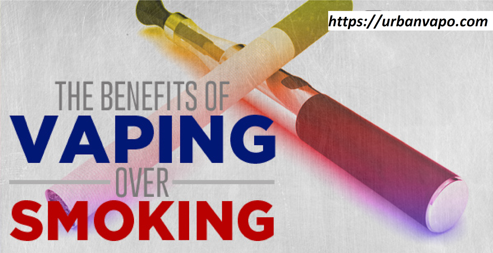 What Is Vape Pen & How Does It Work? Everything You Need To Know About