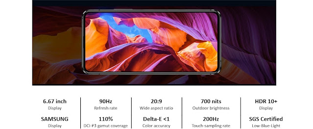 ZenFone 8 Flip، نمایش تمام صفحه و دوربین فلیپ ~ اخبار وبلاگ Asus Zenfone، نکات، آموزش، دانلود و رام