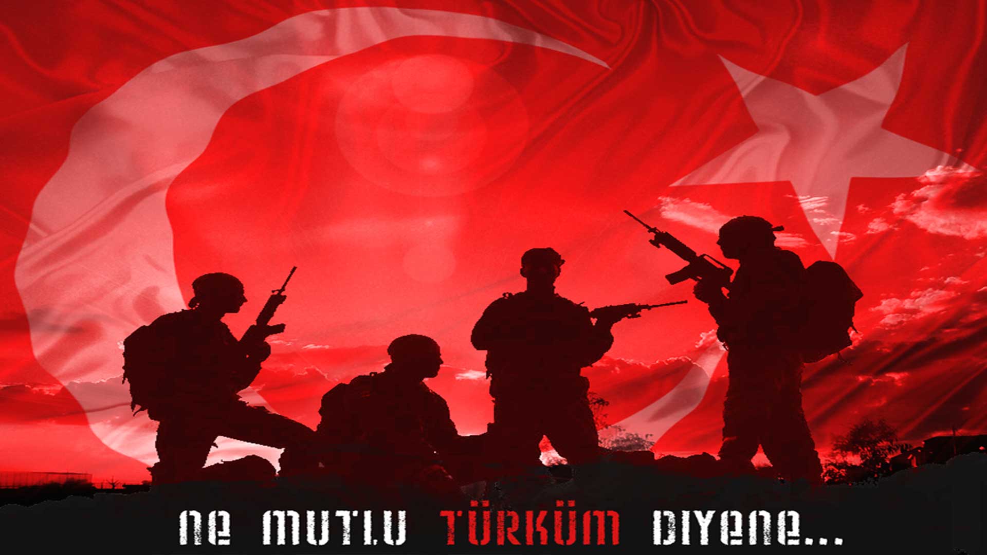 Turk askeri 9
