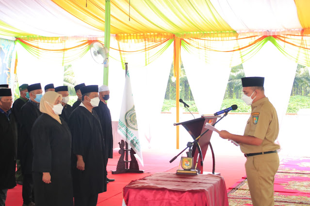 Sekdakab Sergai Membuka FSQ ke-18 Sekdakab Sergai Membuka FSQ ke-18 Sekdakab Sergai Membuka FSQ ke-18 Sekdakab Sergai Membuka FSQ ke-18