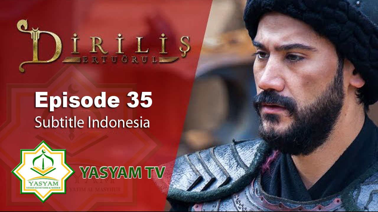 Erturul. Тангут эртугрул. Эмир бахаддин эртугрул. Эртугрул постоглу. Эртугрул 35.