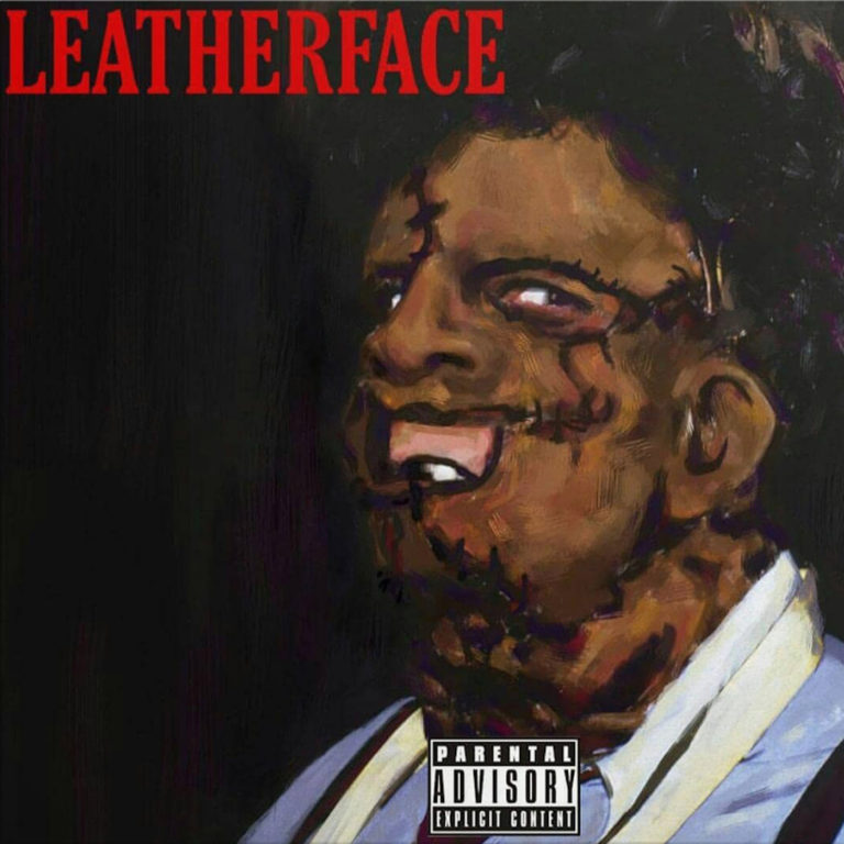 Leatherface 2019 Leatherface 2019