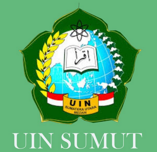 Pendaftaran Jalur Mandiri Uinsu 2023 2024 Ipendaftaran Web Id