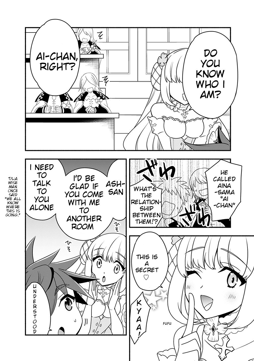 TheWorld- Ch 20.2 - Chapter 20.2 TheWorld- Ch 20.2 - Chapter 20.2