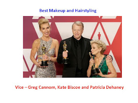 Oscars 2019 Full List of Winners (91st Academy Awards), best actor of Oscar 20199, best actress of Oscar 2019, best film of Oscar 2019, all winner of Oscars 2019,  best director of 2019, Oscar 2019 award list, winner list of Oscar 2019, best music Oscar 2019, complete list of Oscar 2019 winner, who is best actor of 2019, Oscar 2019, Oscar 2019 trophy,  Oscar 2019 nominations, selected for Oscar 2019, roma, green book, black pather, Oscar Academy Awards winner list, vote for Oscar 2019 Academy Awards, bohemian rhapsody, best music for Oscar 2019,   Complete list of Oscar 2019 Winner #Oscar2019Winner #OscarAcademyAward #Winner  Best Supporting Actress Regina King – If Beale Street Could Talk   Best Documentary – Feature Free Solo – Elizabeth Chai Vasarhelyi, Jimmy Chin, Evan Hayes and Shannon Dill   Best Makeup and Hairstyling Vice – Greg Cannom, Kate Biscoe and Patricia Dehaney  Best Costume Design Black Panther – Ruth E. Carter  Best Production Design Black Panther – Hannah Beachler; Set Decoration: Jay Hart   Best Cinematography Roma – Alfonso Cuarón   Best Sound Editing Bohemian Rhapsody – John Warhurst and Nina Hartstone   Best Sound Mixing Bohemian Rhapsody – Paul Massey, Tim Cavagin and John Casali   Best Foreign Language Film Roma (Mexico) in Spanish and Mixtec – Directed by Alfonso Cuarón   Best Film Editing Bohemian Rhapsody – John Ottman   Best Supporting Actor Mahershala Ali – Green Book   Best Animated Feature Film Spider-Man: Into the Spider-Verse – Bob Persichetti, Peter Ramsey, Rodney Rothman, Phil Lord and Christopher Miller     Best Animated Short Film Bao – Domee Shi and Becky Neiman-Cobb   Best Documentary – Short Subject Period. End of Sentence. – Rayka Zehtabchi and Melissa Berton   Best Visual Effects First Man – Paul Lambert, Ian Hunter, Tristan Myles and J. D. Schwalm   Best Live Action Short Film Skin – Guy Nattiv and Jaime Ray Newman   Best Original Screenplay Green Book – Written by Nick Vallelonga & Brian Currie & Peter Farrelly   Best Adapted Screenplay BlacKkKlansman – Screenplay by Charlie Wachtel & David Rabinowitz and Kevin Willmott & Spike Lee   Best Original Score Black Panther – Ludwig Göransson   Best Original Song "Shallow" from A Star Is Born – Music and Lyrics by Lady Gaga, Mark Ronson, Anthony Rossomando and Andrew Wyatt   Best Actor Rami Malek – Bohemian Rhapsody   Best Actress Olivia Colman – The Favourite   Best Director Alfonso Cuarón – Roma   Best Picture Green Book – Jim Burke, Charles B. Wessler, Brian Currie, Peter Farrelly and Nick Vallelonga 