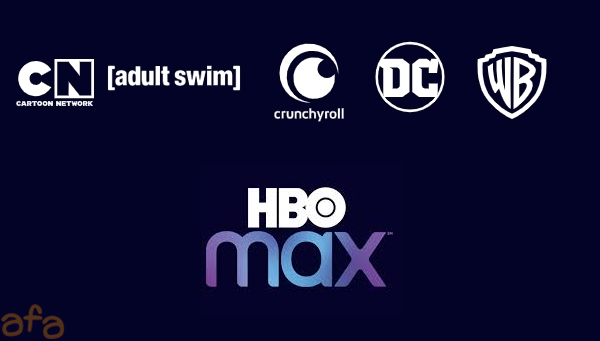 Without Warning HBO Max To Slash Dozens Of Animated Series From Its Service