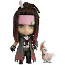 Nendoroid DRAMAtical Murder Mink (#697) Figure