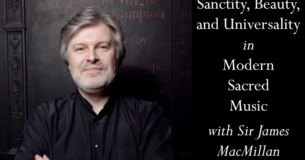 Larry mcmillan thesis 05 picture