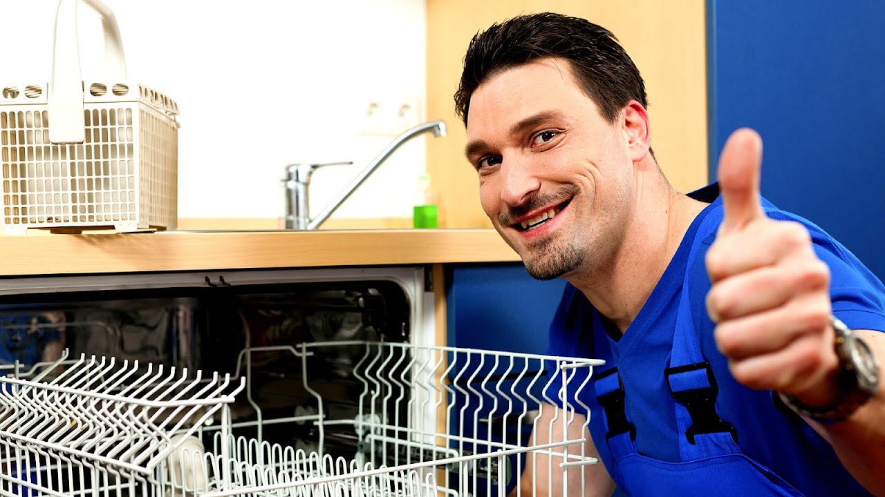 Electrolux Professional Appliance Service Professional Choices