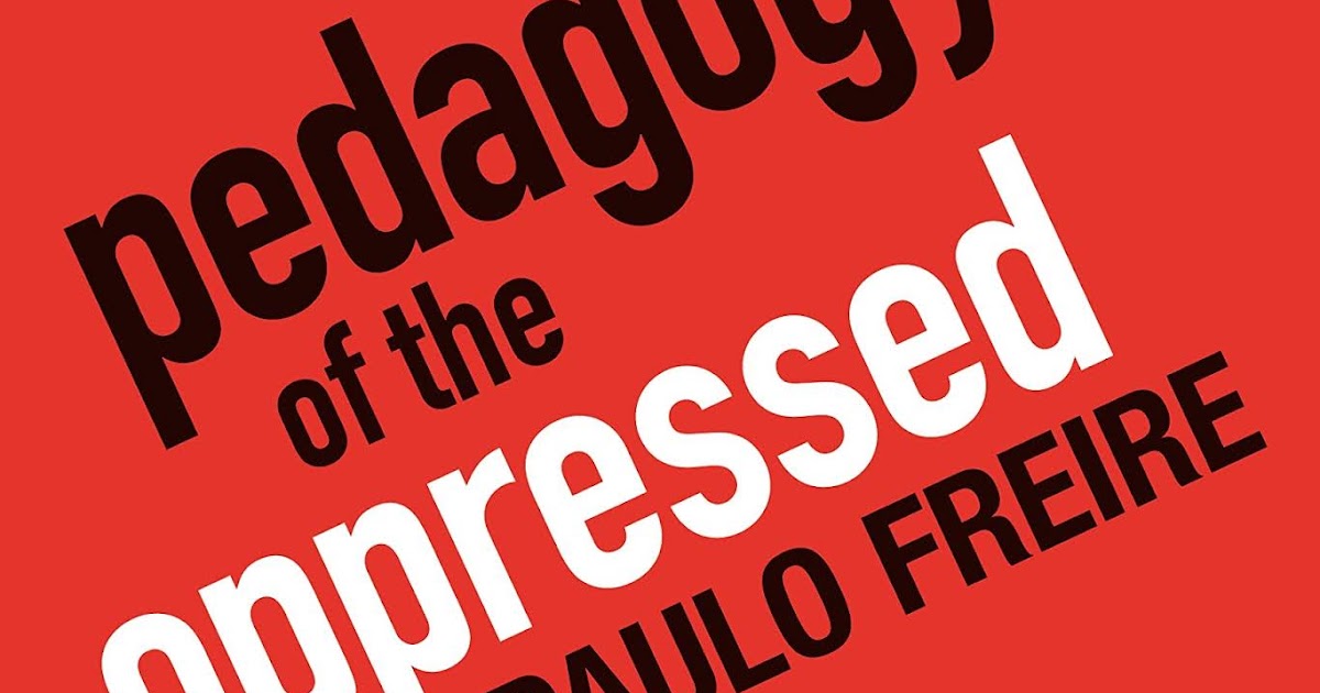 1968 на английском