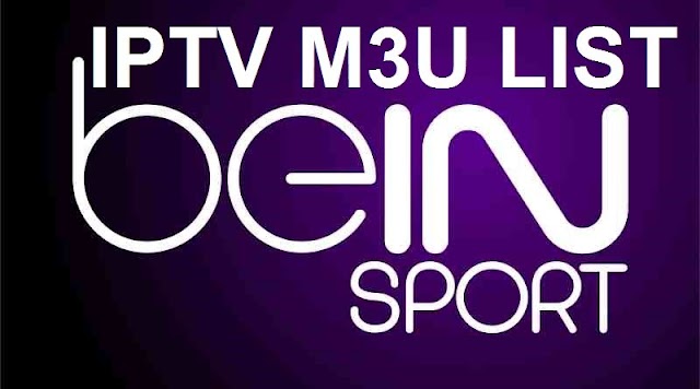 شاهد القنوات العالمية والقنوات المشفرة علي هاتفك الأندرويد مجاناً 