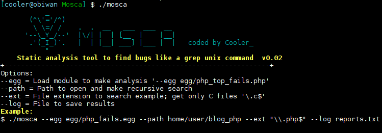 grep manual grep manual