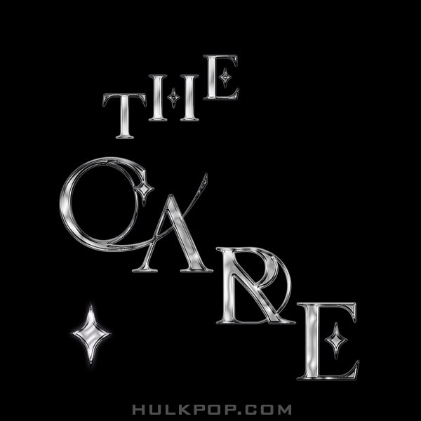 COVE – The Care – Single