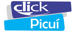 CLICK PICUÍ.com.br