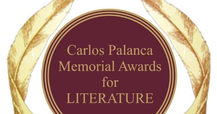 Palanca awards short stories in english picture
