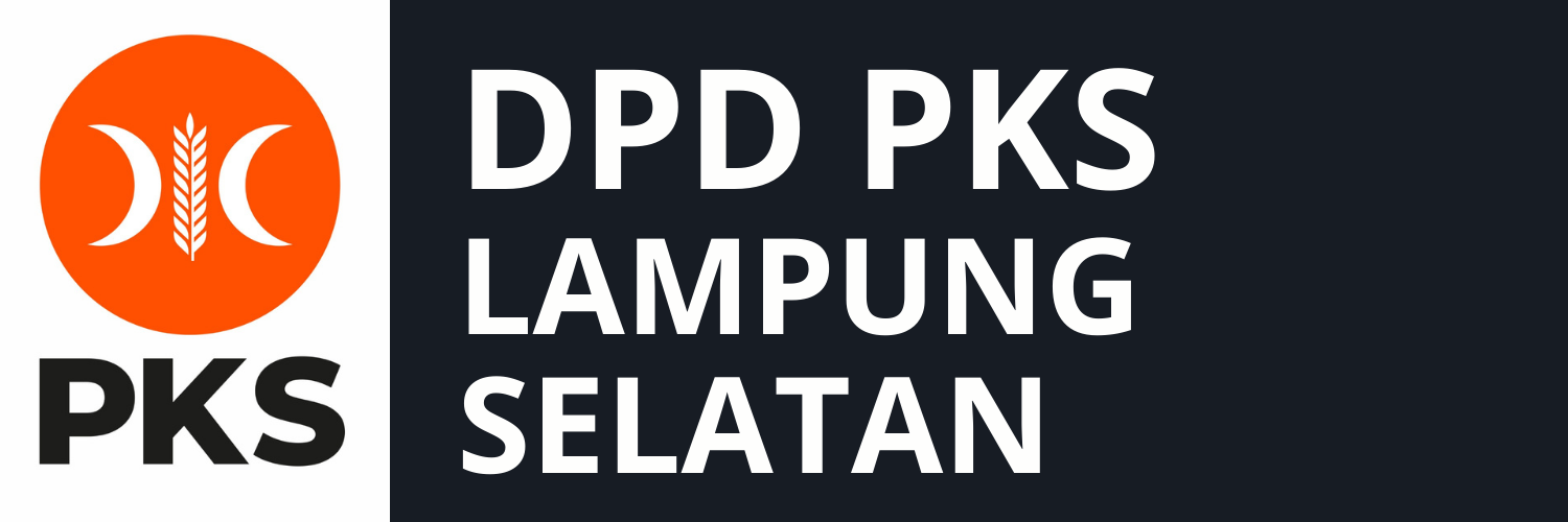 PKS Lampung Selatan