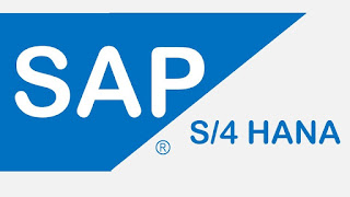 SAP HANA Exam Prep, SAP HANA Tutorial and Material, SAP HANA Career, SAP HANA Guides, SAP HANA Learning